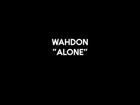 Fairuz Wahdon وحدن فيروز Alone English Translation