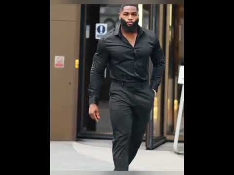 رياكشن ابو رقية بدون إضافات بدون كتابة و في بدايته خلفية سوداء للإضافة او الكتابة عليها