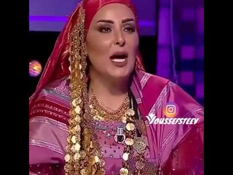 ماسك الخميرة لشد الوجه ماسك وجه خلطة طبيعية