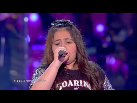 مرحلة المواجهة ليا القرص آدم الهد اجي تاليا برهوش مرحلة المواجهة ليا القرص آدم الهد اجي تاليا برهوش