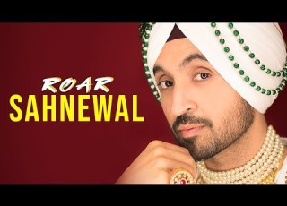  SAHNEWAL DILJIT DOSANJH Official Audio Jatinder Shah Ranbir Singh Famous Studios