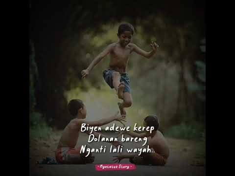 Korona Mateni Duniya Lor Aselini Berita Hok