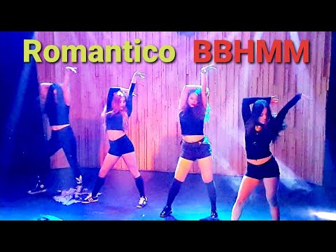 20170204 201318 Rihanna BBHMM Romantico 로맨티코 HongDae 홍대 RedBigSpace 공연 SnowHorse 20170204 201318 Rihanna BBHMM Romantico 로맨티코 HongDae 홍대 RedBigSpace 공연 SnowHorse
