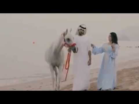 اموت بك واموت لك واموت فيك أجمل اغنية دروب الهنا حالات واتس اب حب تصميم فيديو مقاطع جديد اموت بك واموت لك واموت فيك أجمل اغنية دروب الهنا حالات واتس اب حب تصميم فيديو مقاطع جديد