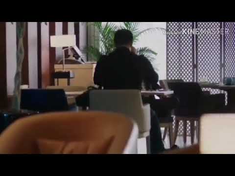 حالات وتساب لا تطول ولا تقصر خشمك عنا يتكسر