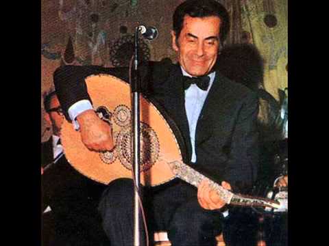 فريد الاطرش ياحلاوتك يا جمالك