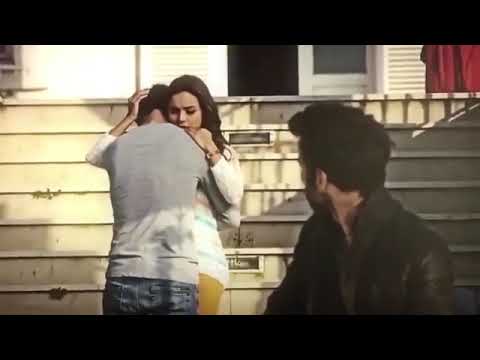 ستوري حزين يتاعبك يتاعبك كون الله يتاعبك