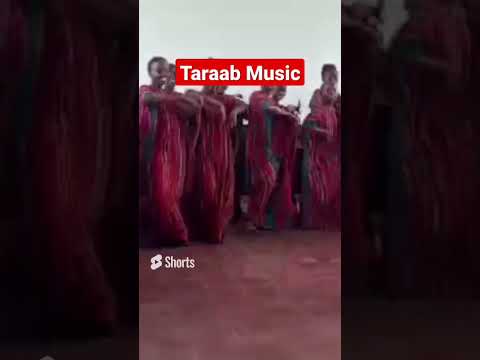 BEST TAARAB MUSIC