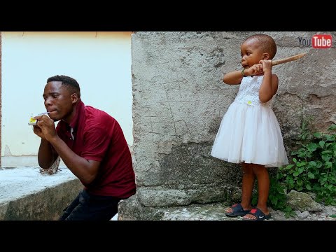 SMOKING LIKOMA QUEENIE