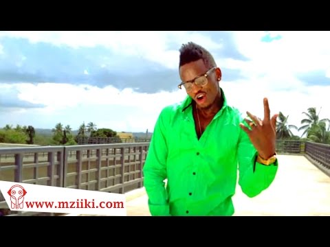 Diamond Platnumz Ccm Number One