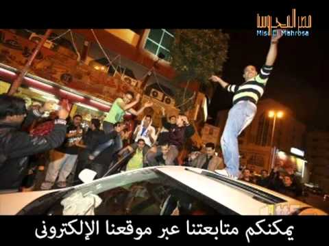 حرية أراضينا اغانى الثورة لكل عهد