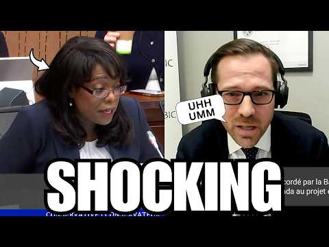 Liberal Insiders Give Themselves 206 MILLION Taxpayer Loan