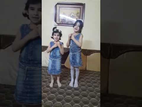 انشودة بابا يابابا يا نورالعيون بصوت ررررروعة