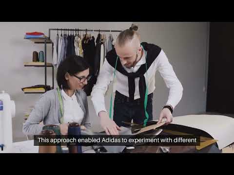 Prototyping Technology In Product Development