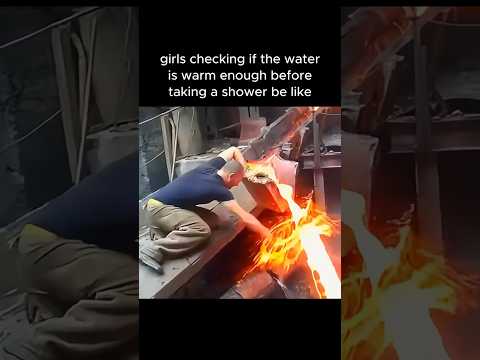 Relatable Meme Memes Rock Music Shorts Animation