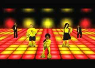  Melody Heyya Di El2soul Ma7moul ميلودى هيا دي الاصول محمول