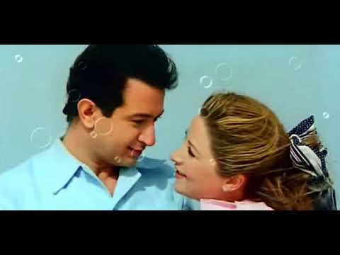 موسيقى فيلم حبيبى دائما