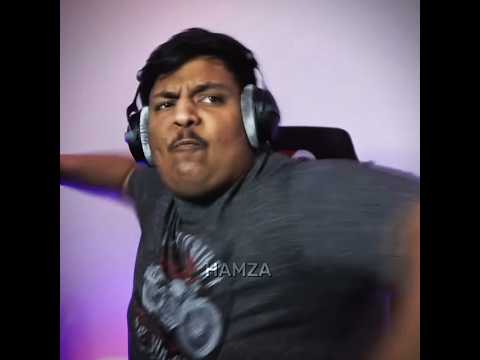 النسخة الغاضبة تصميم بندريتا Banderitax ترند ترند تيك توك