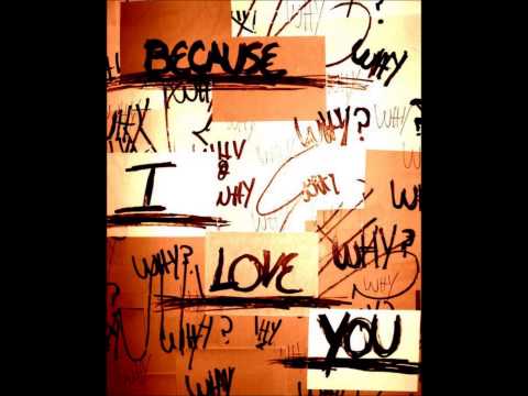 تامر عاشور عمري ما انسى