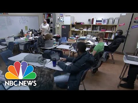 Morning News NOW Full Broadcast Feb 14