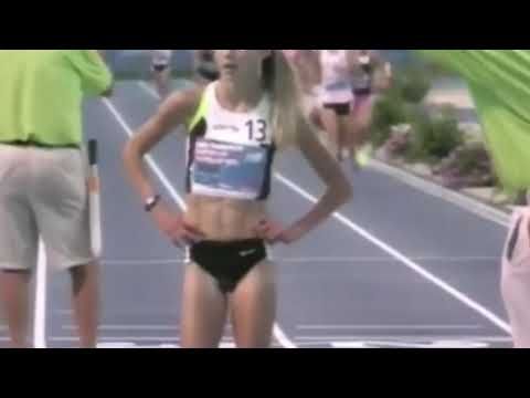 マラソン中に下痢おもらし