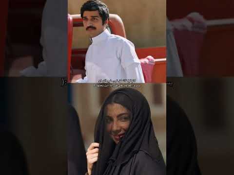 تصاميم حزينه مسلسل شارع الاعشى