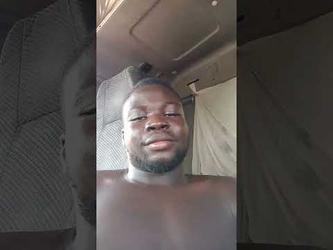 Https Youtu Be 3ISQ3napy4 Si C WzlGqIY59qy46