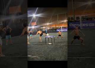  This Is Brazil Foryou Football Brazil Reels 4u