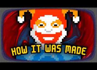  How Balatro Was Made And Why The Creator Expected To Sell Only 6 Copies