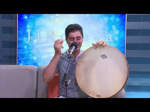 Sefqan Orkêş Kece صفقان اوركيش اغنية كجي خوا لمن كران نك