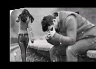 WALALOO Jaalalaa Kaleessa Kee
