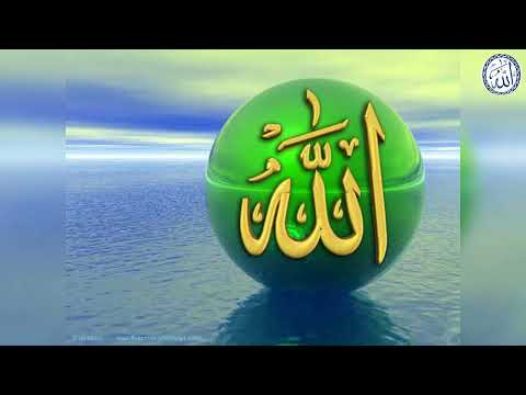 خطبة الموت عظاته وأحكامه 1 للشيخ اسماعيل حميدى رحمه الله