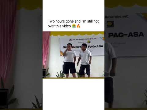 Two Friends Singing Pretty Little Baby Funny Singing Video Music Topperss