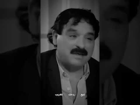 متريدني لا تريد بس كلبي لا تعذبه