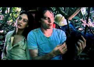 Video Discussions Cannibal Holocaust