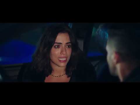 مسلسل ورق التوت الحلقة 17 لا تنسو المشاهدة حلقة نار