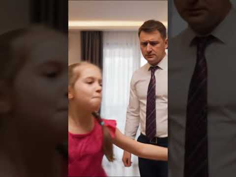 Какво ми купи