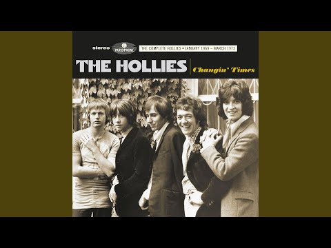 Row The Boat Together