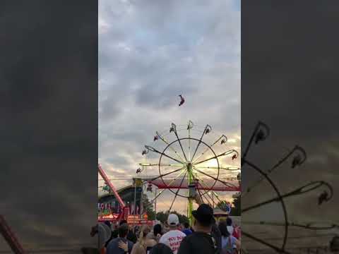 العاب خطيره