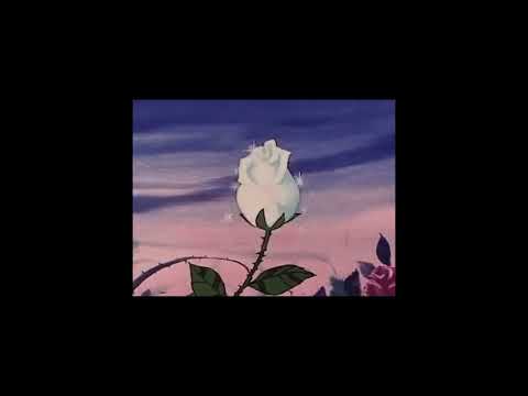 𝚏𝚊𝚗𝚝𝚊𝚜𝚒𝚊 Slowed Reverb