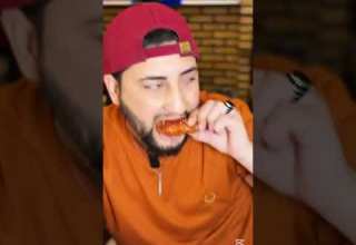 خسرو الماس خسرو الماس شهرک آریا فاز 3 ناب رستورانت