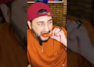 خسرو الماس خسرو الماس شهرک آریا فاز 3 ناب رستورانت