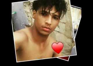  حسبي على اللي خان سلطان