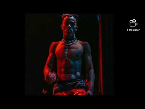 Xxxtanxasio مع اغنيه ضربه قديه