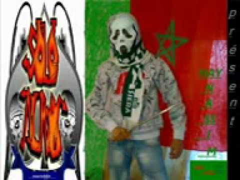 أجمل أغنية شوفو ماجرى لية بسباب لادوليسونس والدرية أجمل أغنية شوفو ماجرى لية بسباب لادوليسونس والدرية