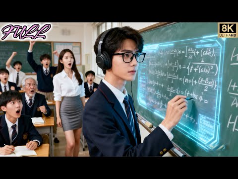 بعد أن خانتني عائلتي عدت بالزمن قبل امتحان الثانوية وأصبحت أعظم عالم ينقذ الوطن بعد أن خانتني عائلتي عدت بالزمن قبل امتحان الثانوية وأصبحت أعظم عالم ينقذ الوطن