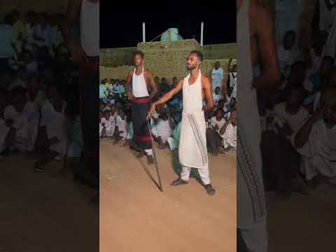 دلوكه حفله جلد صوت دايراك اخويا لي السودان اكسبلور دلوكه متابعه لايك