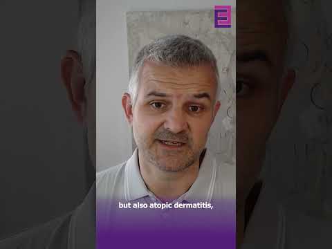 World EoE Day Save The Date