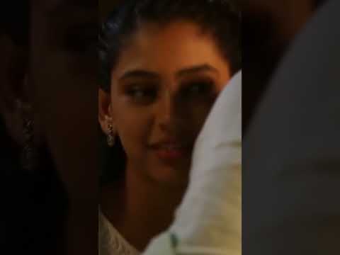 بدأت أجراس الغيرة في العزف لصداقة عنوان الحب Shorts