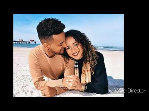 MBINU 4 ZA KUMTEKA MWANAMKE BILA KUMTONGOZA ANGALIA MPAKA MWISHO